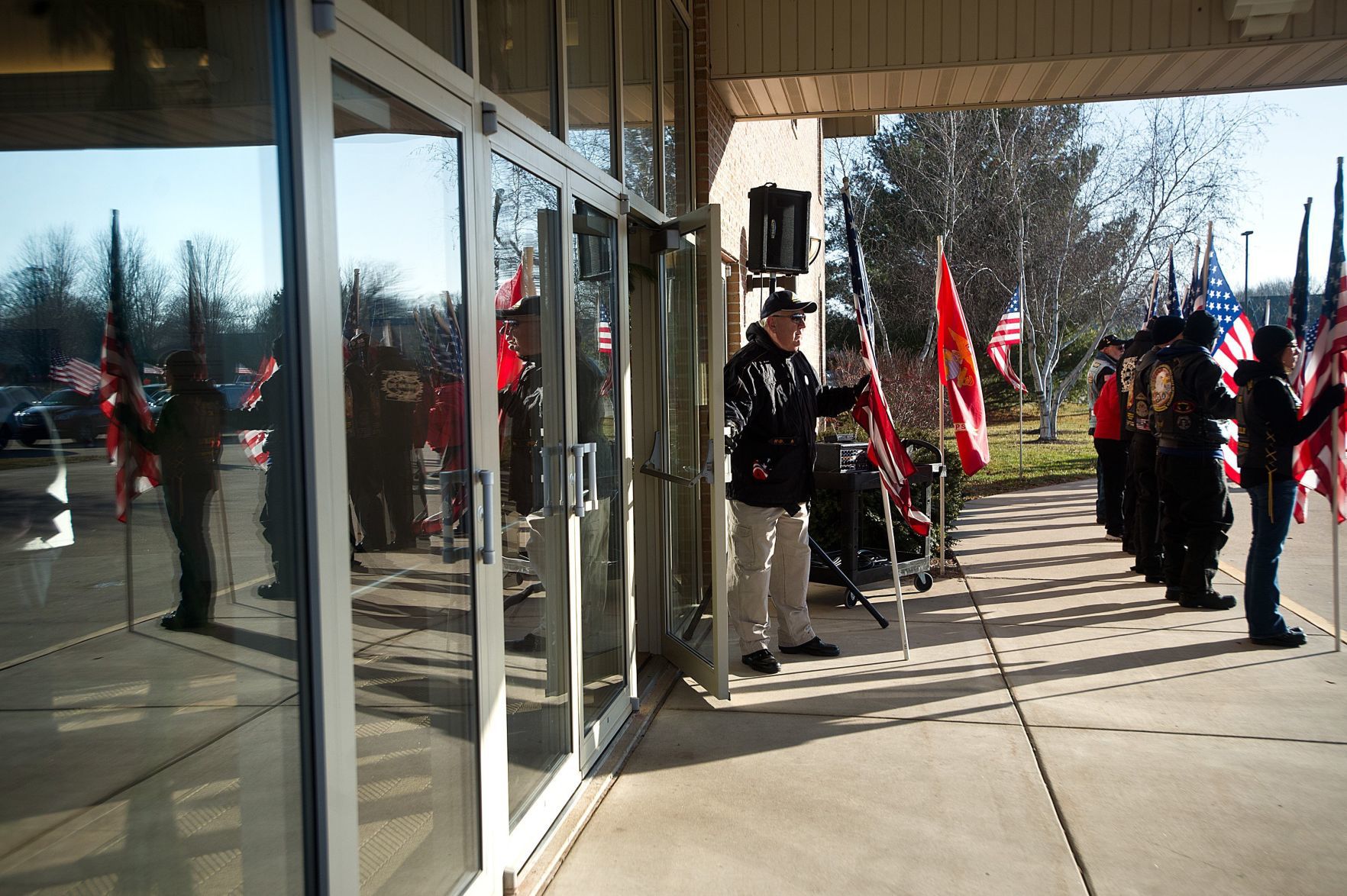 122318-blm-loc-5baker